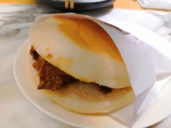 -姑姑宴(富力广场店)