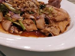 -广州酒家(昌岗地铁站店)
