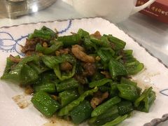 -围龙屋客家食府(福田店)