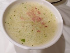 -扬州狮子楼·非遗淮扬菜(东关街店)