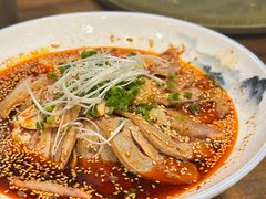 -顺兴老茶馆·精品川菜(世纪城店)