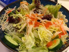 -巷子宽·酸菜鱼(迪士尼小镇店)