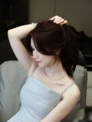 -YESIDO椰岛造型