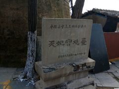 -汤山公园