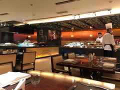 -杭州温德姆至尊豪廷大酒店