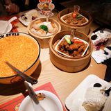 萌妹子约会推荐