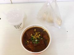 -丽华早点(大成路店)