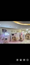 -泰州妇产医院月子中心