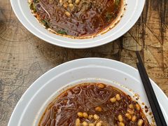 -钟方模白家肥肠粉(春熙店)