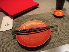 -满来寿喜烧(金虹桥店)