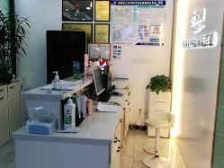 -蕾特恩专业祛痘国际连锁