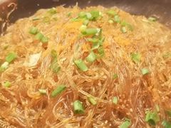 -翠姐姐农家大院·16年土菜馆(滨康路店)