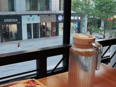 -必胜客(海雅PH店)
