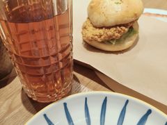 -必胜客(大观天地店)