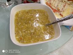 -九重天大饭店(北大街店)