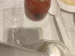 -东来顺饭庄(新源里店)