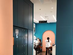 -海馬体照相馆(莘庄维璟印象城店)