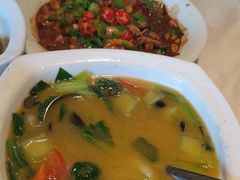 -宁波石浦大饭店(新材料城店)