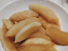 -苏晓玥·江南小吃(深圳北站店)