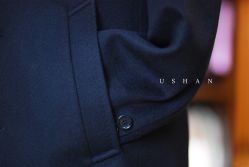-优山定制西服衬衫大衣(国贸店)