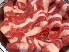 -憨铁匠老火锅(龙岗万科里店)