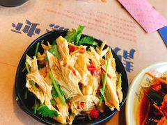 -靓靓蒸虾·头牌蒸虾(南山桂庙店)