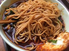 -秦云老太婆摊摊面(全国总店)