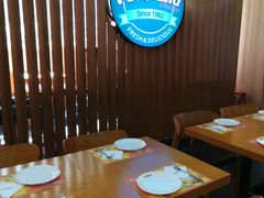 -Pelicana百利家炸鸡(江南西名店城店)