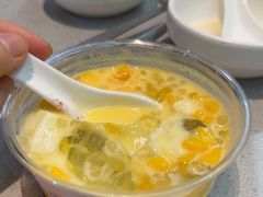 -海底捞火锅(振华商厦店)