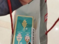 -泡泡玛特POPMART(苏州印象城店)