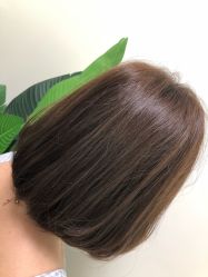 -BM SALON