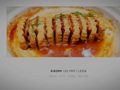-唐山宴大唐州府精品中餐
