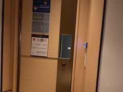 -港湾一号美食水疗会