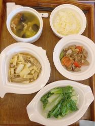 -蓓儿悦月子会所(日月大道店)