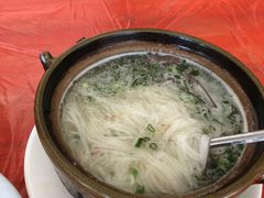 -辉弟鹅肉店