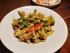 -外婆家(西红门荟聚购物中心店)