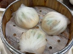 -凤凰楼酒家·粤宴点心(华强北店)