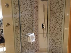 -北京丽景湾国际酒店