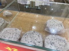 -杨招娣糕点(装驾桥巷店)
