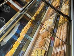 -TOUCH泰奇(奉贤宝龙城市广场店)