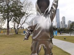 -馔豚·台北菜专门店(深圳湾万象城店)