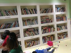 -学知乐教育·幼小衔接·小学科辅导(嘉定镇校区)