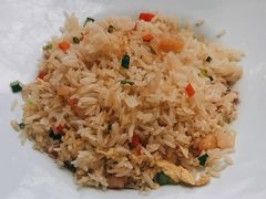 -食膳公园包子铺(烈士公园店)