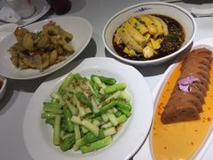 -丰收日(五角场店)