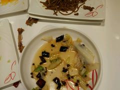 -嘉和一品粥(政府街店)