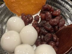 -松涛日本料理