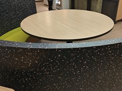 -麦当劳(西单明珠店)