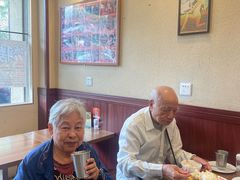 -曼谷食堂·泰国家庭料理