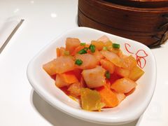 -嘉和一品粥(政府街店)