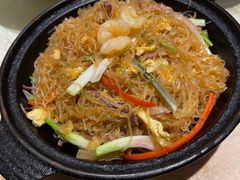 -学成饭店(北辰店)